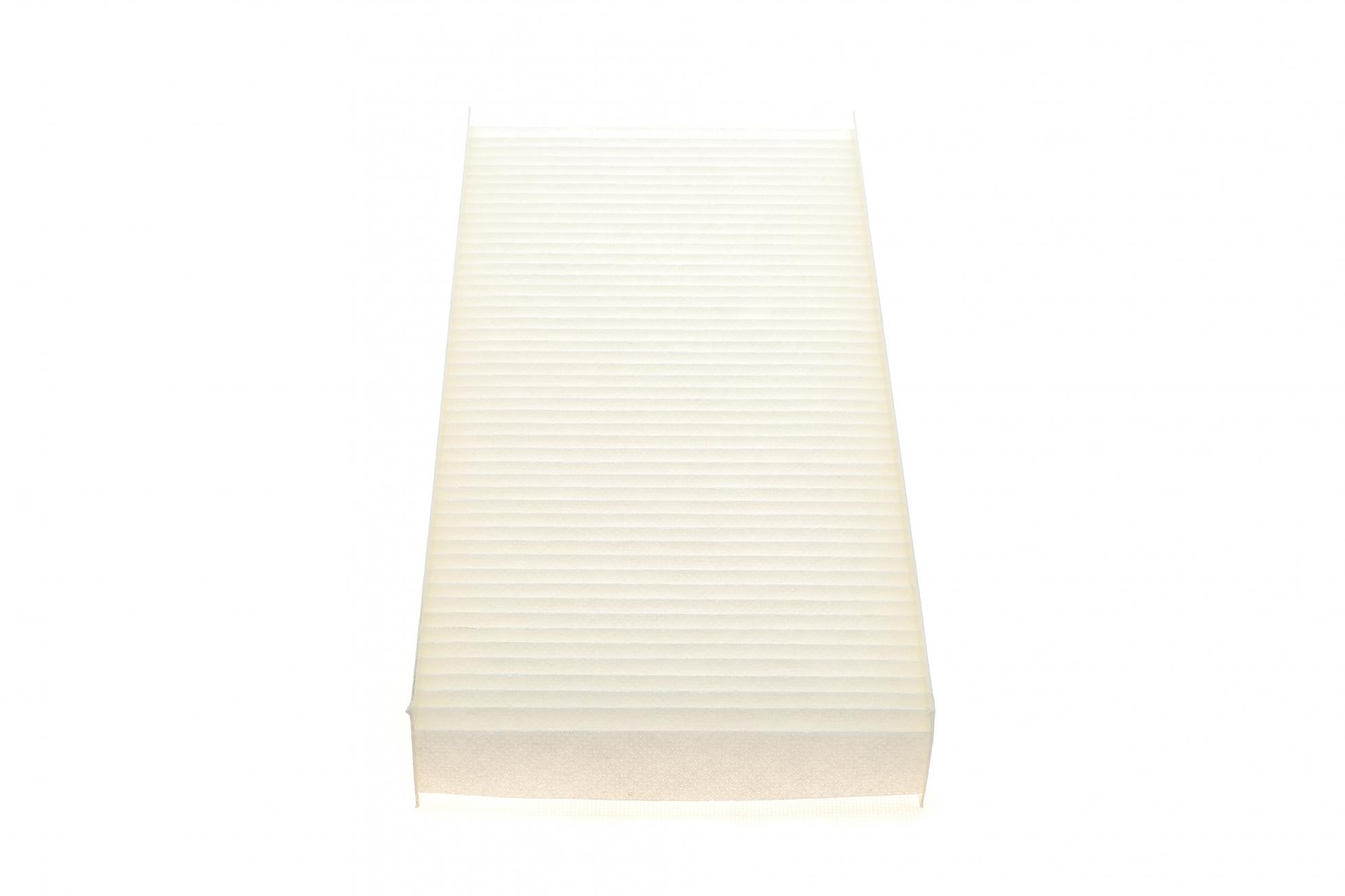 E2951LI HENGST FILTER